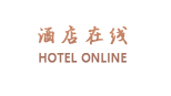 广州富安酒店